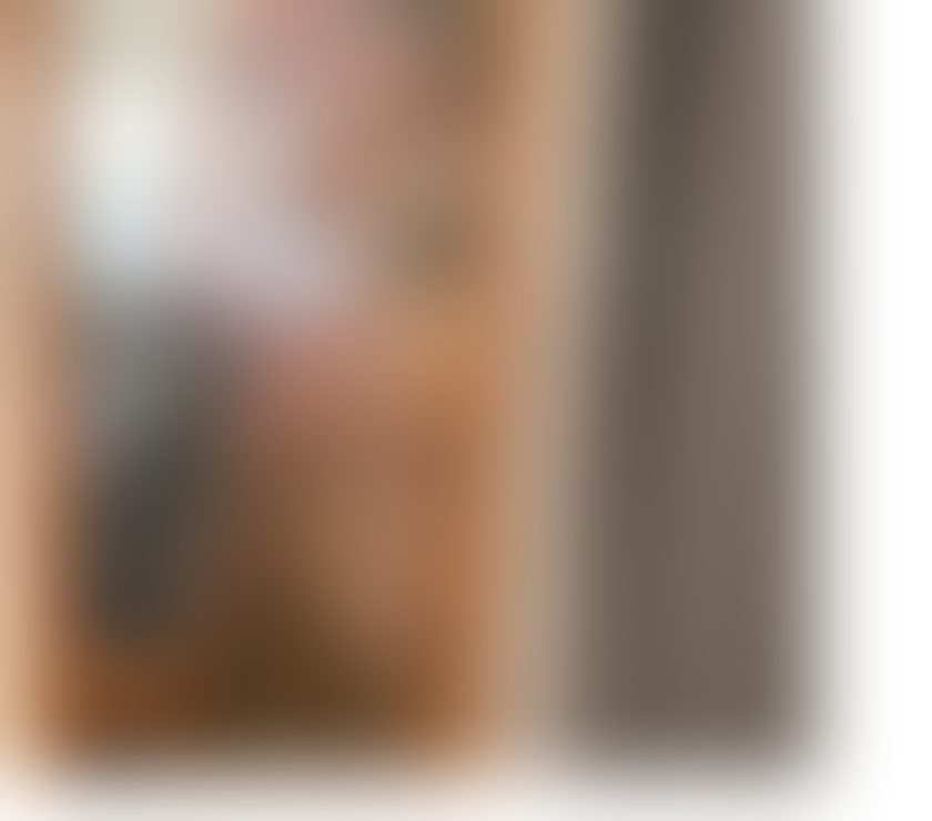 Gay massage East London Leyton - East London - Photos for Bisexual Hairy Top Escort £100